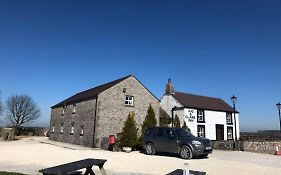 The Jug & Glass Inn